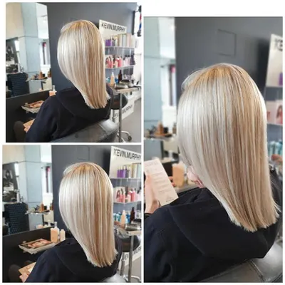 Studio Fryzjerskie Venus